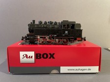 Märklin  BR 81 010 Delta