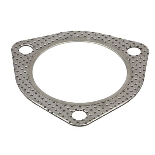 Dichtring abgasrohr bosal - abgasrohr,