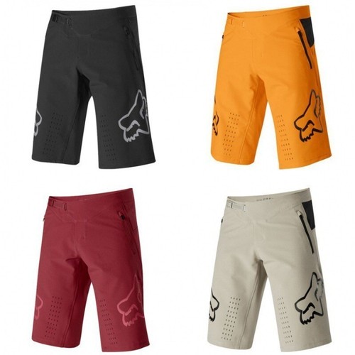 Outdoor shorts männer radhose - shorts,