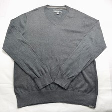 Eddie Bauer Pullover Herren L