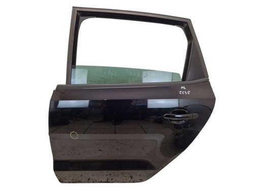 Tür links hinten lc9x - tür,