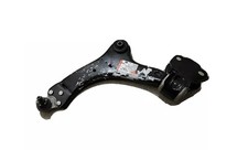 LAND ROVER FREELANDER 2 L359