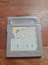 Speedy Gonzales - Nintendo