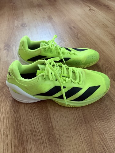 Adidas tennisschuhe herren - adidas,