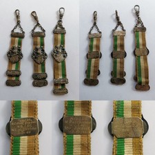 alte Bierzipfel 835 Silber