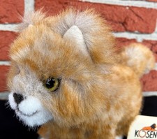 Kösen 2961 Baby Katze Kater