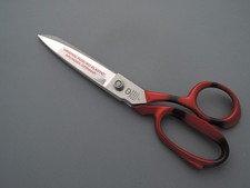 ROBUSO ELASTIC 1053/CR/8"