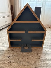 Tonie Regal Toniebox Tonies