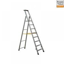 Zarges 42460