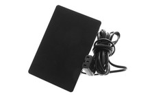 Pfaff Anlasser,Fussanlasser 3 Polig für Hobbymatic, Tipmatic, Varimatic