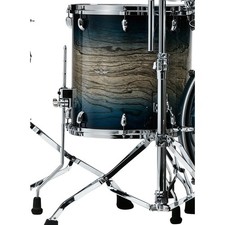 Floor Tom Tama Star Walnut 14"