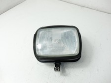 Scheinwerfer BMW F650 169 head light Front Lampe