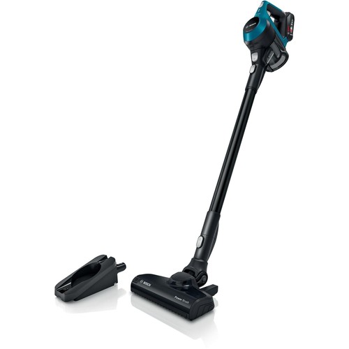 Bosch bbs611lag akku - bbs611lag,