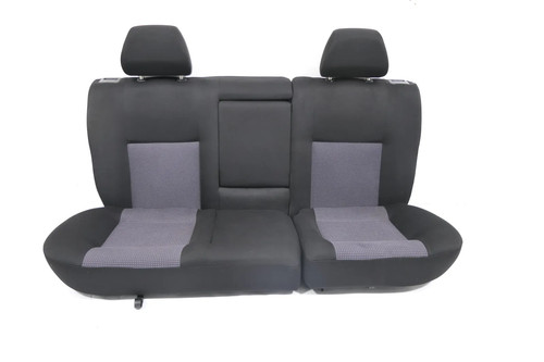 Golf limousine sitz - golf,