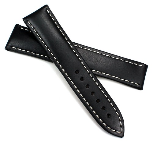 20mm herren juchtenleder - 20mm,