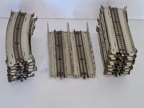 Märklin xl konvolut - mÄrklin, h0,