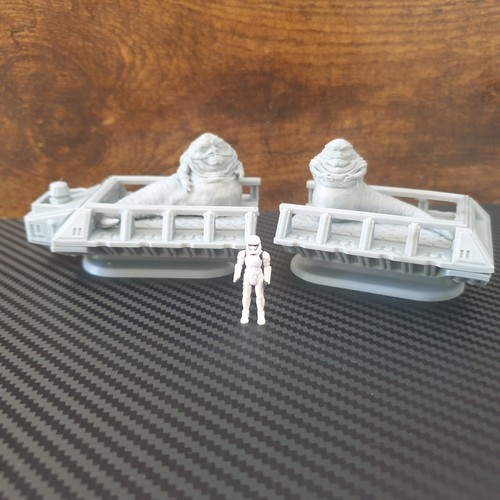 Star wars micro galaxy - wars,