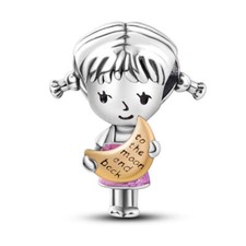 Love to the Moon and Back