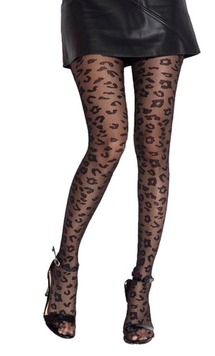 Damen strumpfhose blickdicht - damen,