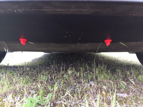 Tesla model s plaid - tesla,