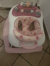 baby lauflernhilfe gebraucht