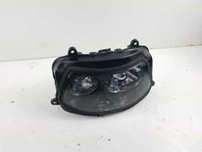 Suzuki GSX-R 750 W GR7BB Bj: 92-95 Hauptscheinwerfer/ Scheinwerfer Vorne