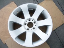 Original alufelge bmw - original,