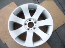 Original Alufelge BMW 7er