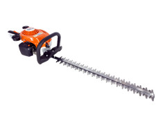 STIHL HS45 Heckenschere