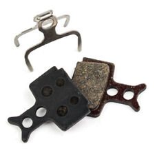 Organische Bremsbeläge für FORMULA Mega RX The one R0 T1 R1 C1 RR1 CR3 Racing