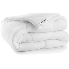 Grosse Steppdecke 135x200 cm