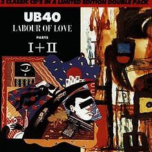 Labour of Love Parts 1 (1983)