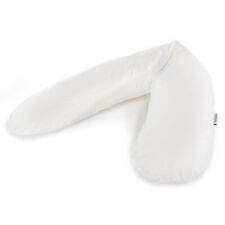 Bezug für das Original