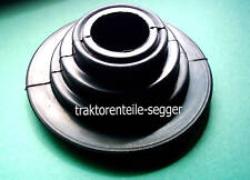 Deutz 05 Lenksäulenmanschette