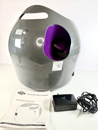 Petsafe pty00 14665 automatic - petsafe, pty00-14665