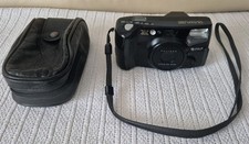 Original Fuji Fujinon DL-1000