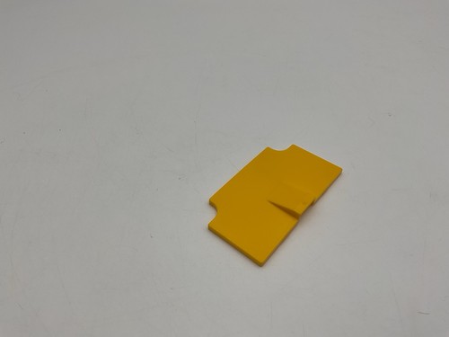 Playmobil 4036 ersatzteil - 4036,