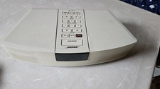 BOSE WAVE Radio AWR1-2W