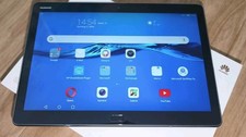 Huawei Mediapad M3 Lite 10