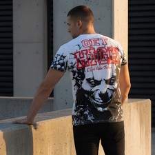 Neues Yakuza Herren Get High