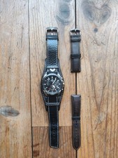 Casio Edifice Efs S530, Solar