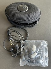Shure se310 ear kopfhörer - shure,