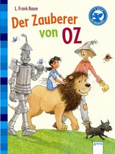 Der Zauberer von Oz