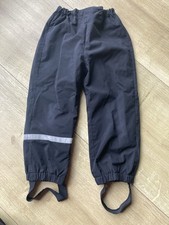Matschhose / Regenhose von H&M