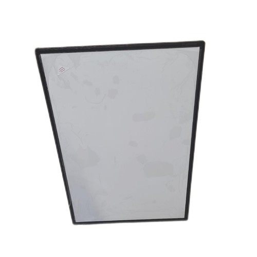 Viz pro whiteboard - whiteboard, staffelei