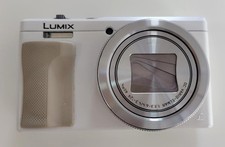 Panasonic DMC-TZ85 Compact