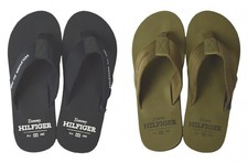 Flip Flops Herren TOMMY