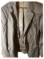 Lanificio F.LLI Cerruti Herren