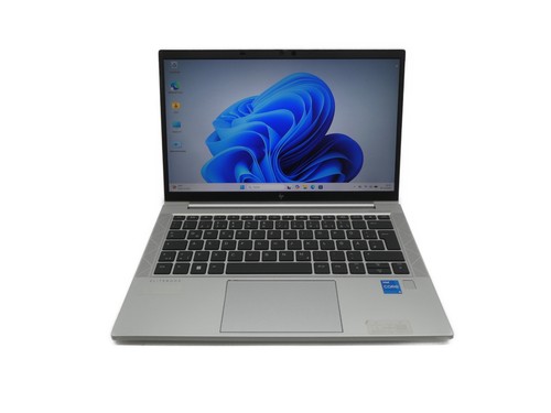 Elitebook 830 i5 1135g7 - elitebook, i5-1135g7