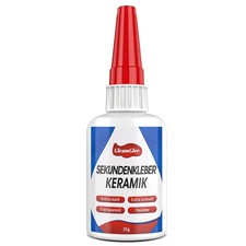 Keramik Kleber 35g Starker